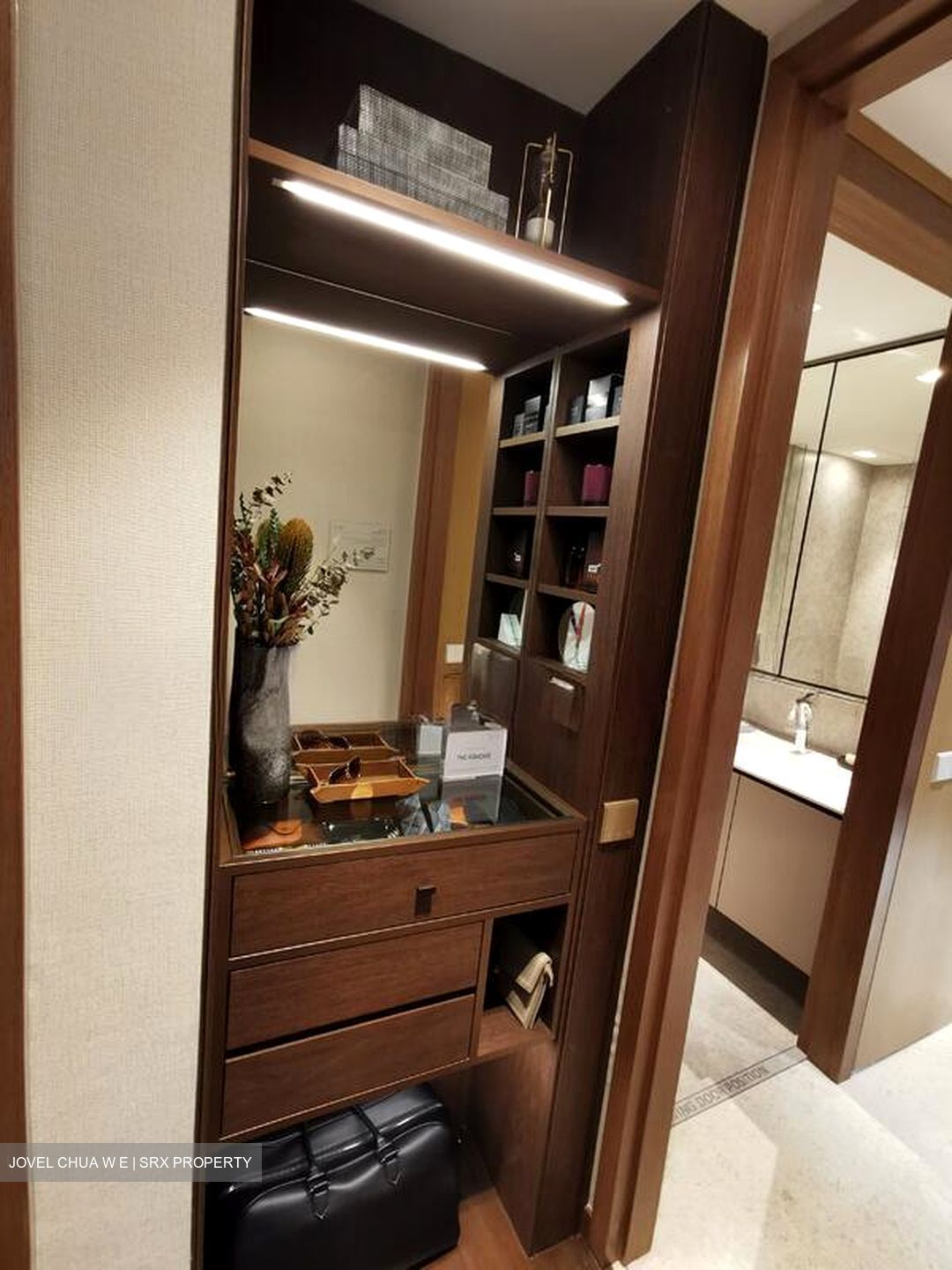 Verdale (D21), Apartment #505043861